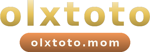 olxtoto logo