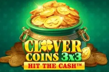 olxtoto Roulette Nightspin