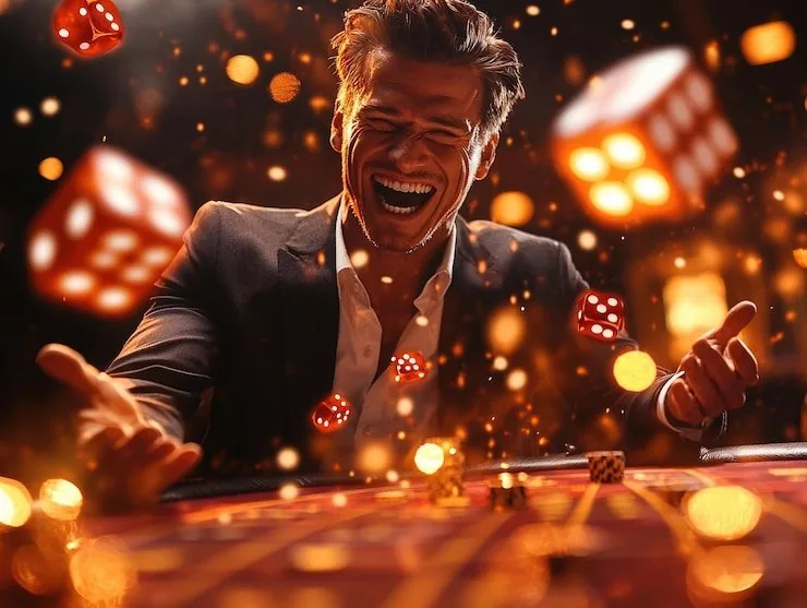 olxtoto What olxtoto Casino Actually Has on Offer