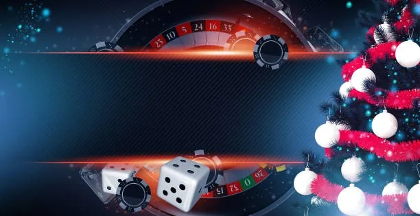 olxtoto Football Betmaster